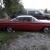 1960 Pontiac VENTURA VENTURA SPORT COUP