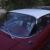 1960 Pontiac VENTURA VENTURA SPORT COUP