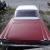 1960 Pontiac VENTURA VENTURA SPORT COUP