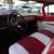 1960 Pontiac VENTURA VENTURA SPORT COUP