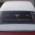 1960 Pontiac VENTURA VENTURA SPORT COUP