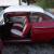1960 Pontiac VENTURA VENTURA SPORT COUP