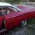 1960 Pontiac VENTURA VENTURA SPORT COUP