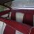 1960 Pontiac VENTURA VENTURA SPORT COUP