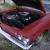 1960 Pontiac VENTURA VENTURA SPORT COUP