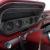 1960 Pontiac VENTURA VENTURA SPORT COUP