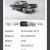 1960 Pontiac VENTURA VENTURA SPORT COUP
