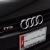 2014 Audi TT 2.0T Quattro AWD Auto Sport