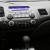 2010 Honda Civic LX SEDAN AUTO CRUISE CTRL CD AUDIO