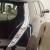 2013 Nissan Leaf SV 4dr Hatchback