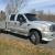 2002 Ford F-550