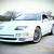 1995 Nissan 300ZX Twin Turbo