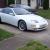 1995 Nissan 300ZX Twin Turbo