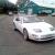 1995 Nissan 300ZX Twin Turbo
