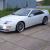 1995 Nissan 300ZX Twin Turbo
