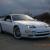 1995 Nissan 300ZX Twin Turbo