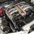 1995 Nissan 300ZX Twin Turbo