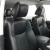 2015 Infiniti QX60 7PASS HTD SEATS SUNROOF REAR CAM