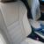 2015 Lexus RC Base AWD 2dr Coupe