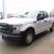 2015 Ford F-150 --