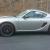 2012 Porsche Cayman 2dr Coupe
