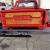 1978 Dodge Other Pickups lil red express