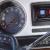 1978 Dodge Other Pickups lil red express