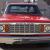 1978 Dodge Other Pickups lil red express