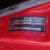 1978 Dodge Other Pickups lil red express