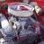 1978 Dodge Other Pickups lil red express