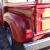 1978 Dodge Other Pickups lil red express