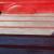 1978 Dodge Other Pickups lil red express