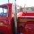 1978 Dodge Other Pickups lil red express