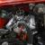 1978 Dodge Other Pickups lil red express