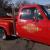 1978 Dodge Other Pickups lil red express