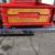 1978 Dodge Other Pickups lil red express