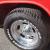 1978 Dodge Other Pickups lil red express