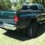 2000 Dodge Other Pickups DUALLY