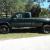 2000 Dodge Other Pickups DUALLY
