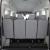 2016 Ford Transit XLT LWB MEDIUM ROOF 15-PASS