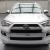 2015 Toyota 4Runner LIMITED AWD SUNROOF NAV 20'S