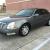 2008 Cadillac DTS Luxury I 4dr Sedan