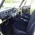 1985 Chevrolet C/K Pickup 2500 JIMMY SIERRA CLASSIC