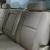 2011 Chevrolet Silverado 1500 SILVERADO LT CREW TEXAS EDITION 6-PASS