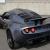 2009 Lotus Exige 2dr Coupe S 260