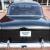 1955 Chevrolet Bel Air/150/210 210 Full Custom