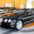 2008 Bentley Continental GT Mulliner AWD