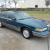 1997 Lincoln Town Car Jack Nicklaus