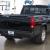 1990 Chevrolet C/K Pickup 1500