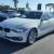 2016 BMW 3-Series 320i